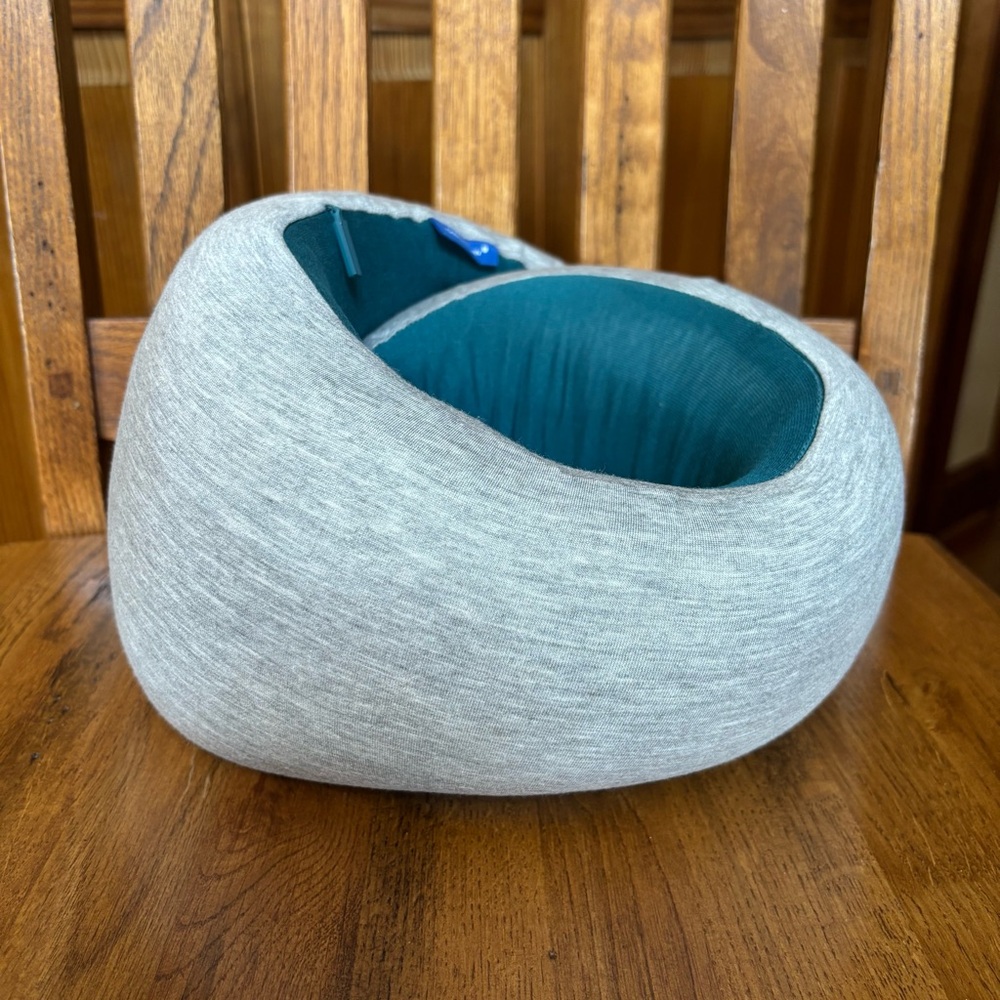 Ostrichpillow Go Neck Pillow